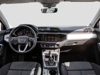 Audi Q3 - Vorschau Bild 10