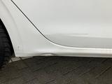 Peugeot 208 l (Ca_,CC_) 1.6 HDI/ BlueHDi 75 - Peugeot 208 Unfallwagen
