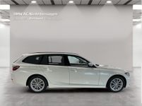 BMW 318 - Vorschau Bild 7