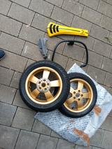 Vespa GTS300 Racing Sixties - VESPA GTS