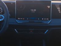 Volkswagen Tiguan - Vorschau Bild 5