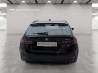 BMW 318 - Vorschau Bild 7