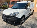 Fiat Doblo SX Maxi Kasten 3 Sitze Tüv 10/2027 - Fiat Doblo: Maxi