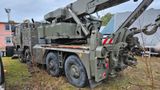 Tatra AV 15 815 Bergefahrzeug - Offers matching your search criteria