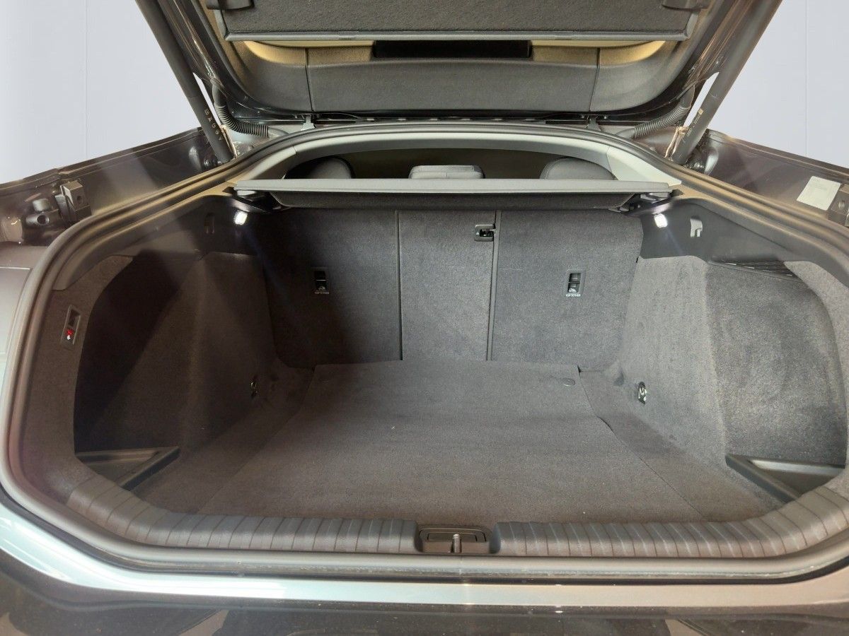 Audi A6 e-tron - Bild 7