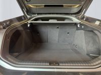 Audi A6 e-tron - Vorschau Bild 7