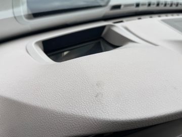 BMW 330 - 9
