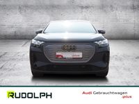 Audi Q4 - Vorschau Bild 3