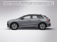 Audi Q4 e-tron - Vorschau Bild 4