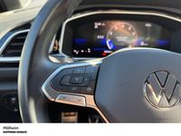 Volkswagen T-Roc - Vorschau Bild 11