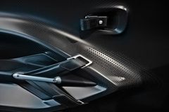 ASTON MARTIN V12 Speedster - Top Gun Maverick - 1 von 88