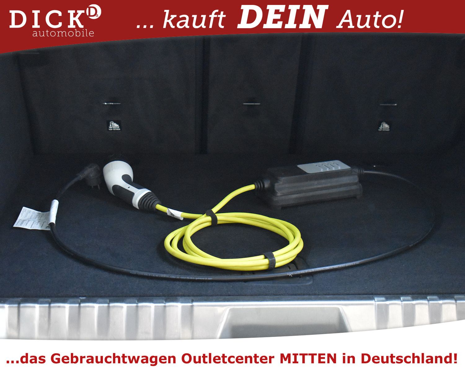BMW X3 xDr 30e Sport Aut M PAKET>FACELIFT+SHADOW+AHK - Image 26