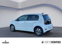Volkswagen e-up! - Vorschau Bild 4