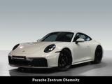 Porsche 911 Carrera GTS 18-Wege;elektr. Schiebedach; - Porsche Neuwagen