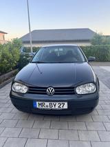 Volkswagen Golf 1.6 Champ Champ - Volkswagen Golf: Champ