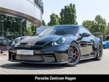 Porsche 992 911 GT3 mit Touring-Paket BOSE LED-Matrix - Porsche 992 in Dortmund