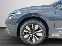 Volkswagen Golf - Vorschau Bild 9