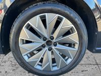 Skoda Scala - Vorschau Bild 8