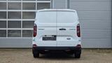 Ford Transit Custom DOKA Trend 320 150 L2H1/LED/5Sitz - Ford Transit: 150