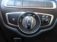 Fahrzeugbild-Thumbnail