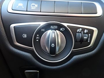 Fahrzeugbild-Thumbnail