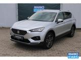 Seat Tarraco Xcellence 4Drive 7 Sitzer/AHK/BEATS/WINT - Seat Tarraco 7-Sitzer