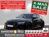 Audi RS6 PanoSD+Sportabgas+B&O+Stadt+Tour+22Z+Valcona