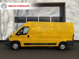 Peugeot Boxer Kasten L3H2 BlueHDi 130**NEUER MOTOR*** - Peugeot Boxer: L2h2