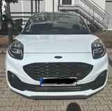 Ford Puma 1,5 l EcoBoost ST Panorama Dach B&O - Ford Puma Gebrauchtwagen in Köln