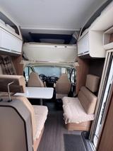 Adria Coral XL 670 SL PLUS - Offers