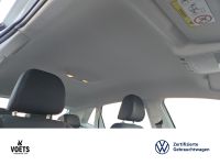 Volkswagen Polo - Vorschau Bild 17