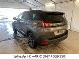 Peugeot 5008 EAT8 GT|ACC|7Sitzer|Massage|Kamera|Navi|AHK - Peugeot: Sitzer 8