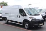 Peugeot Boxer 35 L4H2 140 *neuModell*360°PDC*Kamera*Holz - Peugeot Boxer: L4h3