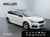 Peugeot 308 SW BlueHDi 130 GT *Pano*Alcantara*CAM*Massag - gebrauchte Peugeot 308 aus dem Jahr 2020