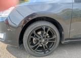 Skoda Rapid 1.4 TDI DSG Ambition Spaceback Ambition - gebrauchte Skoda Rapid aus dem Jahr 2016