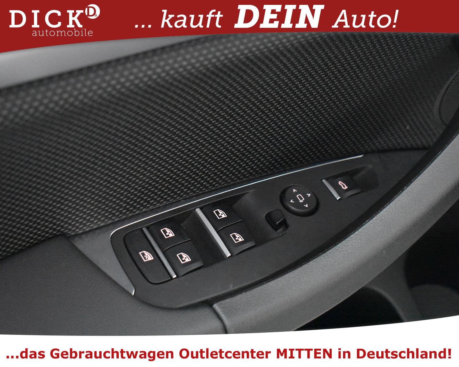 BMW X3 xDr 30e Advant VIRTU+PROF+SHZ+HIFI+DAB+PDC+M - Image 18