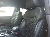 Audi Q5 - Vorschau Bild 27