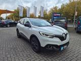 Renault Kadjar Crossborder - Renault Kadjar: Crossborder