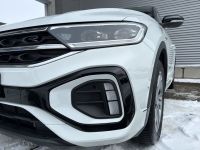 Volkswagen T-Roc - Vorschau Bild 8