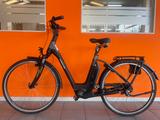 Kreidler Eco 6 Comfort - Kreidler E-Bikes