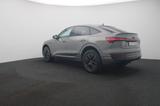 Audi Q8 Sportback e-tron 50 quattro S line LED Navi - Audi in Karlsruhe