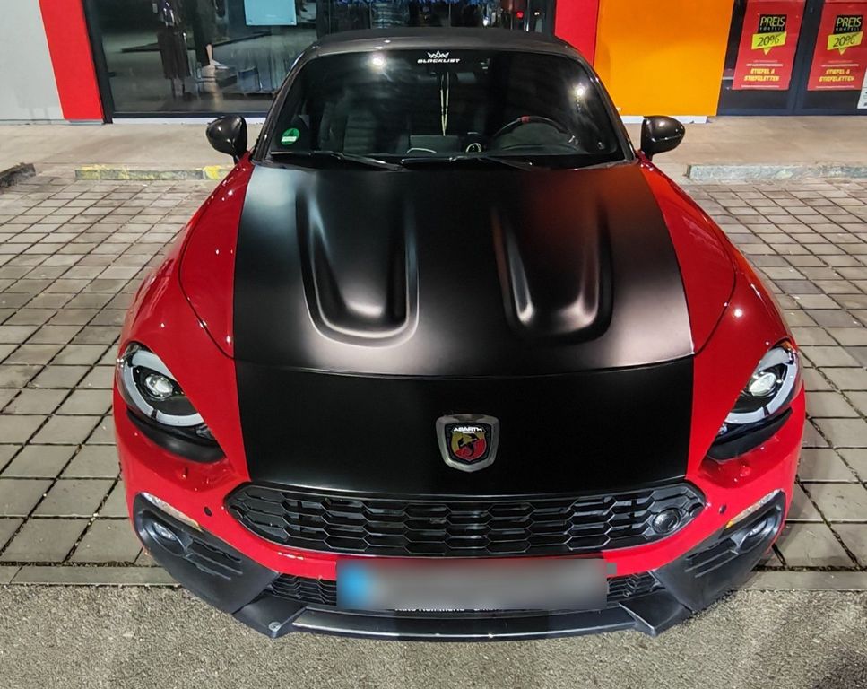 Image of Other Other