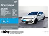 Volkswagen Golf GTI DSG Winter-Paket Navi LED-Plus LaneAssi - Volkswagen Golf: GTI Plus