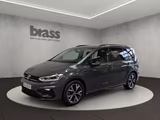 Volkswagen Touran Highline 1.5 TSI (150 PS) DSG / el. Heckk