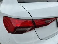 Audi A3 - Vorschau Bild 18
