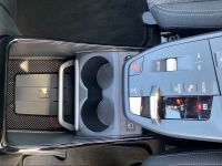 BMW 220 Active Tourer - Vorschau Bild 20