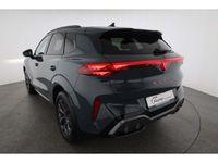 Cupra Terramar - Vorschau Bild 31