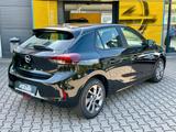 Opel Corsa FACELIFT *CARPLAY*SHZ*LHZ*TEMPOMAT*DAB+* - Opel Corsa: Facelift