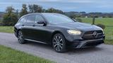 Mercedes-Benz E 300 de 4MATIC T-Modell AMG-LINE/AHK