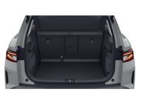 Skoda Elroq - Vorschau Bild 6